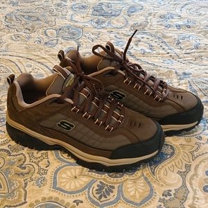 Men's Skechers